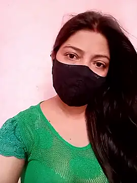 Mahi Baby25 online show from June 2026 05:56:02 AM