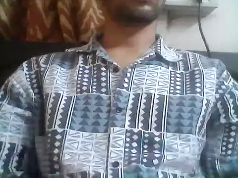 NaughtyHarsh04 online show from June 2026 04:38:02 AM