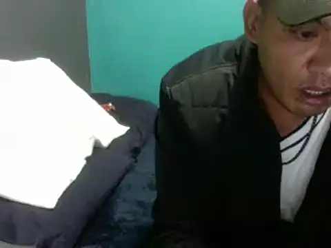Snapshot of TUMORENO1 chatting on January 2025 01:29:01 AM TUMORENO1 online show from January 2025 01:29:01 AM