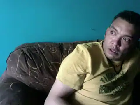Snapshot of TUMORENO1 chatting on January 2025 09:37:01 PM TUMORENO1 online show from January 2025 09:37:01 PM