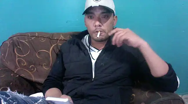 Snapshot of TUMORENO1 chatting on January 2025 08:46:02 PM TUMORENO1 online show from January 2025 08:46:02 PM