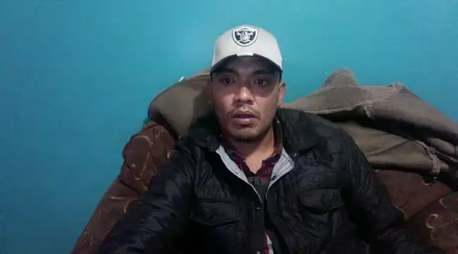 Snapshot of TUMORENO1 chatting on January 2025 10:12:01 PM TUMORENO1 online show from January 2025 10:12:01 PM