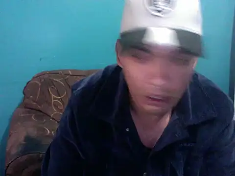 Snapshot of TUMORENO1 chatting on January 2025 05:49:02 PM TUMORENO1 online show from January 2025 05:49:02 PM