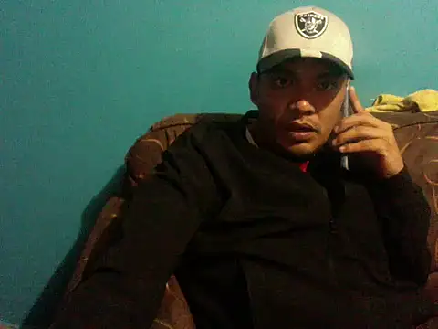 Snapshot of TUMORENO1 chatting on February 2025 12:31:02 AM TUMORENO1 online show from February 2025 12:31:02 AM