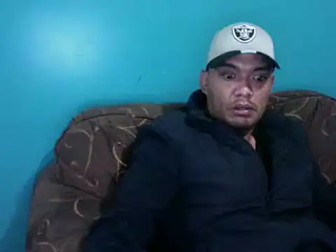 Snapshot of TUMORENO1 chatting on February 2025 12:27:02 AM TUMORENO1 online show from February 2025 12:27:02 AM