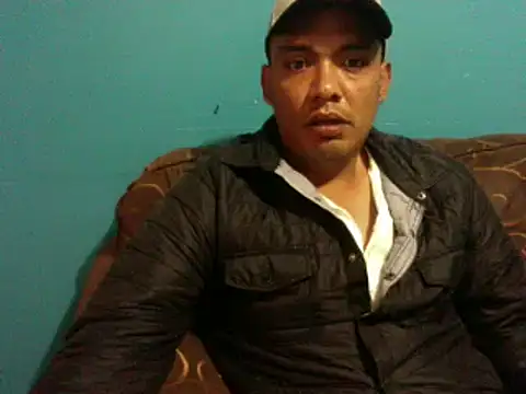 Snapshot of TUMORENO1 chatting on March 2025 12:18:02 AM TUMORENO1 online show from March 2025 12:18:02 AM