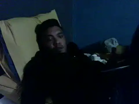 Snapshot of TUMORENO1 chatting on March 2025 12:51:01 AM TUMORENO1 online show from March 2025 12:51:01 AM