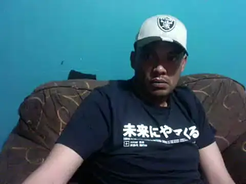 Snapshot of TUMORENO1 chatting on March 2025 07:25:02 AM TUMORENO1 online show from March 2025 07:25:02 AM