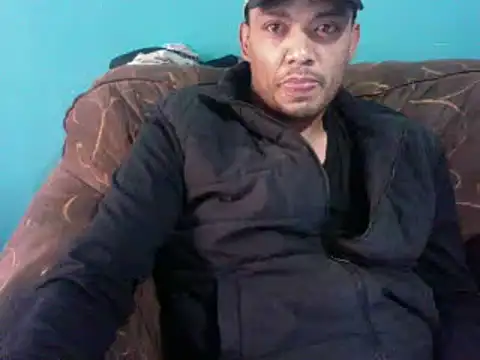 Snapshot of TUMORENO1 chatting on March 2025 09:56:01 PM TUMORENO1 online show from March 2025 09:56:01 PM