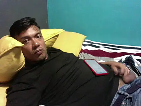 Snapshot of TUMORENO1 chatting on September 2025 10:26:02 AM TUMORENO1 online show from September 2025 10:26:02 AM