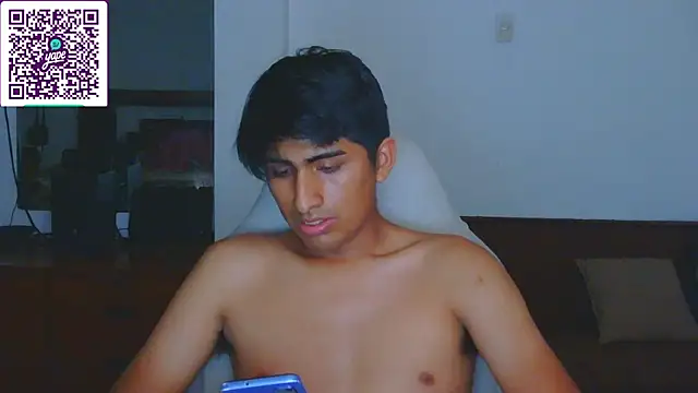 Snapshot of CzarPM chatting on February 2026 11:00:01 PM CzarPM online show from February 2026 11:00:01 PM