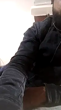 pura43 online show from January 2025 07:00:02 AM