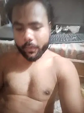 pura43 online show from March 2025 06:18:01 PM