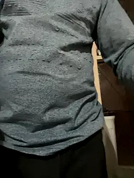 pura43 online show from November 2025 05:56:01 PM