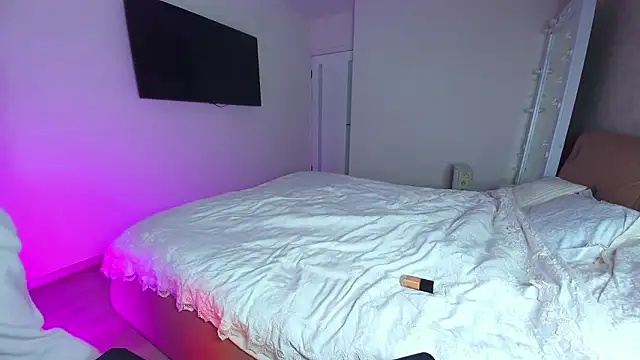 AddictedSabi online show from January 2026 07:11:01 PM