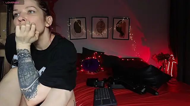 Devil s bride online show from September 2025 03:35:02 PM