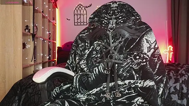 Devil s bride online show from April 2026 06:02:02 PM