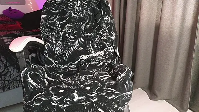 Devil s bride online show from May 2026 04:15:02 PM