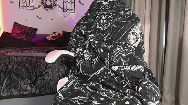 Devil s bride online show from June 2026 02:15:02 PM