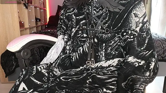 Devil s bride online show from June 2026 03:36:01 PM