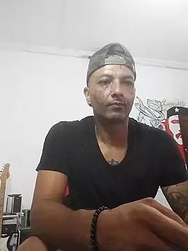 Daretodeviate online show from February 2026 07:58:02 AM