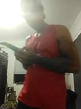 Daretodeviate online show from March 2026 10:59:01 PM