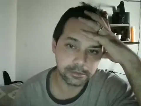 Snapshot of Lolosalvage83 chatting on December 2024 12:03:01 PM Lolosalvage83 online show from December 2024 12:03:01 PM