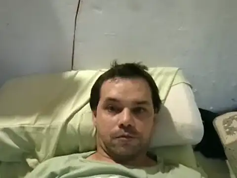 Snapshot of Lolosalvage83 chatting on January 2025 10:54:01 AM Lolosalvage83 online show from January 2025 10:54:01 AM