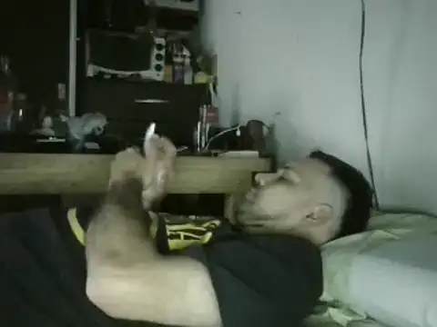 Snapshot of Lolosalvage83 chatting on January 2025 09:59:02 AM Lolosalvage83 online show from January 2025 09:59:02 AM