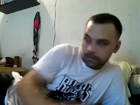 Snapshot of Lolosalvage83 chatting on January 2025 05:22:02 PM Lolosalvage83 online show from January 2025 05:22:02 PM