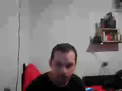 Snapshot of Lolosalvage83 chatting on March 2025 04:54:02 PM Lolosalvage83 online show from March 2025 04:54:02 PM