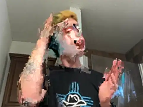 twentywithafelonyy online show from February 2026 03:38:01 PM