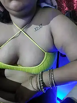 Snapshot of GoddessLorenaTheeSiren chatting on December 2024 03:21:02 AM GoddessLorenaTheeSiren online show from December 2024 03:21:02 AM