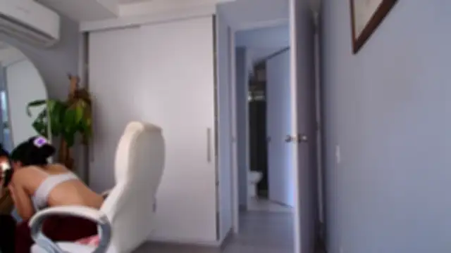 auroracaruso11 online show from October 2025 08:09:02 PM