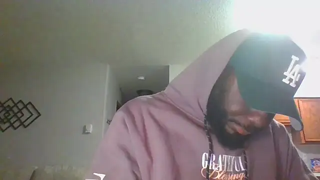 Stayinalive1992 online show from October 2025 01:09:02 AM