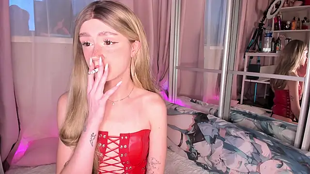 -bae online show from March 2026 03:20:02 PM