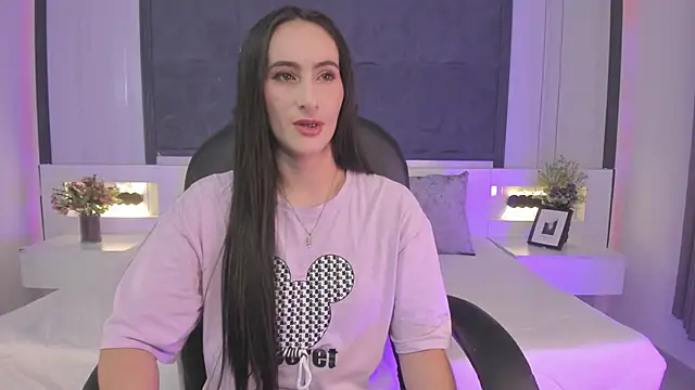 SaraGomez1 online show from March 2026 01:07:02 PM