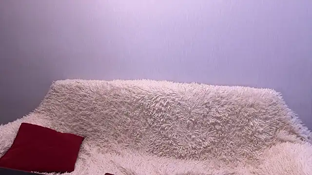 moundliicht1 online show from January 2026 06:57:02 PM