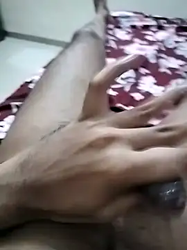 sanju599 online show from March 2025 06:51:02 PM