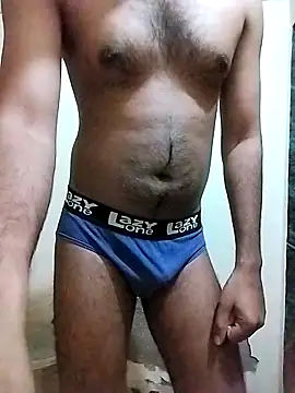 Snapshot of sanju599 chatting on December 2025 05:43:02 PM sanju599 online show from December 2025 05:43:02 PM