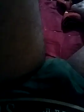 Snapshot of sanju599 chatting on February 2026 06:05:01 PM sanju599 online show from February 2026 06:05:01 PM