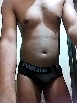 Snapshot of sanju599 chatting on February 2026 06:06:02 PM sanju599 online show from February 2026 06:06:02 PM