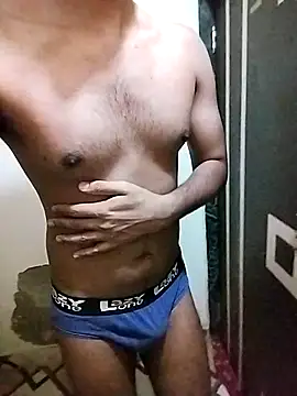 sanju599 online show from March 2026 05:30:01 PM