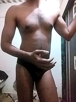 sanju599 online show from March 2026 06:08:01 PM