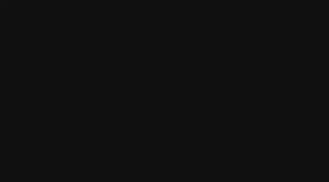 Snapshot of Lobo_17_ chatting on February 2025 03:32:02 AM Lobo 17 online show from February 2025 03:32:02 AM