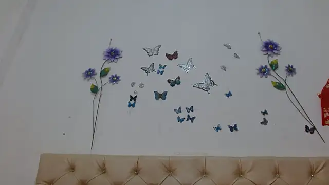 Snapshot of marlymilf6 chatting on October 2025 03:14:01 AM marlymilf6 online show from October 2025 03:14:01 AM