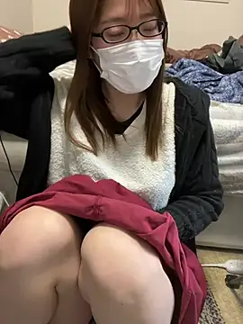 misaki a online show from January 2025 07:38:02 AM