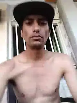 davicitos online show from November 2025 09:59:01 PM