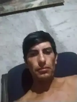 davicitos online show from February 2026 06:30:02 AM