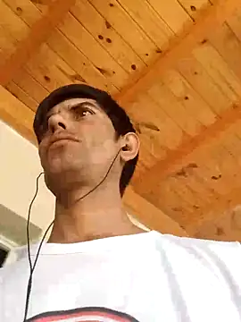 davicitos online show from February 2026 07:09:02 PM